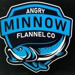 Angry Minnow Vintage discount code